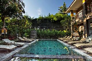 Ubad Retreat Ubud fotoÄŸrafÄ±