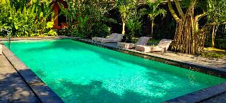Ubad Retreat Ubud fotoÄŸrafÄ±