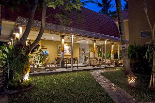 Ubad Retreat Ubud fotoÄŸrafÄ±
