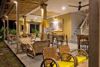Ubad Retreat Ubud fotoÄŸrafÄ±