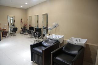Galaxy Hotel Banjarmasin fotoÄŸrafÄ±
