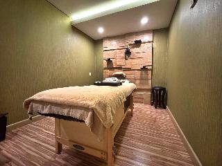 Galaxy Hotel Banjarmasin fotoÄŸrafÄ±