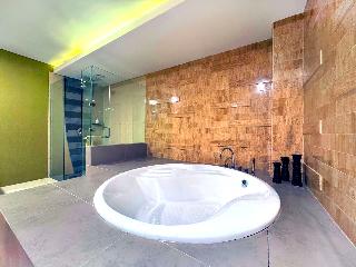 Galaxy Hotel Banjarmasin fotoÄŸrafÄ±