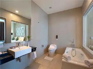 Galaxy Hotel Banjarmasin fotoÄŸrafÄ±