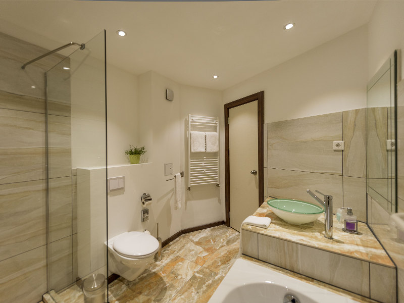 Hotel Nordhausen fotoÄŸrafÄ±