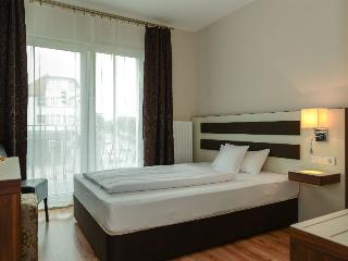 Hotel Nordhausen fotoÄŸrafÄ±