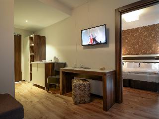 Hotel Nordhausen fotoÄŸrafÄ±