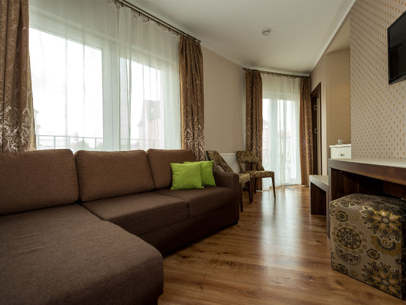Hotel Nordhausen fotoÄŸrafÄ±