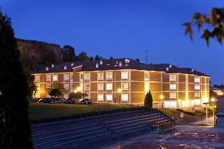 Rialta otel fotoğrafı