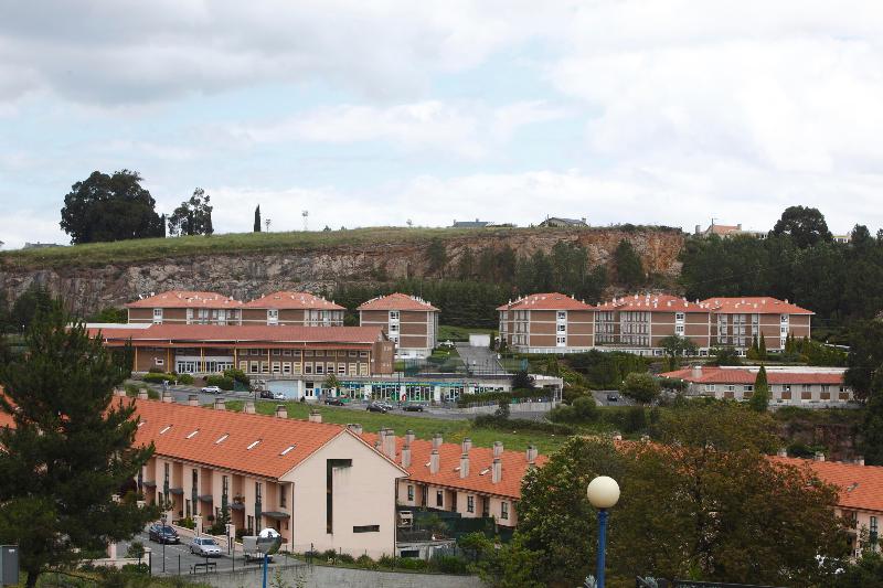Rialta - Genel