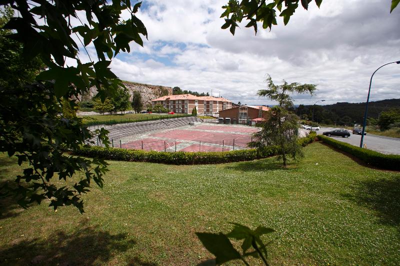 Rialta - Genel