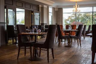 Hatton Court Hotel fotoÄŸrafÄ±