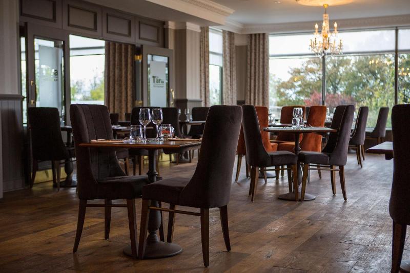 Hatton Court Hotel - Aktivite