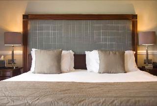 Hatton Court Hotel fotoÄŸrafÄ±