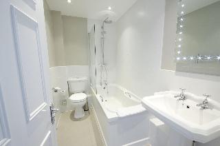 Hatton Court Hotel fotoÄŸrafÄ±