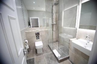 Hatton Court Hotel fotoÄŸrafÄ±