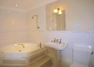 Hatton Court Hotel fotoÄŸrafÄ±
