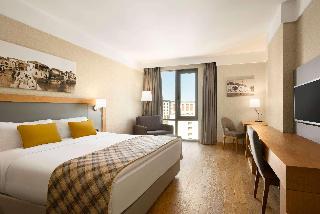 Ramada Hotels & Suites Adana fotoÄŸrafÄ±