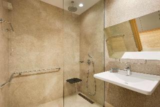 Ramada Hotels & Suites Adana fotoÄŸrafÄ±
