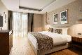 Ramada Hotels & Suites Adana oda fotoÄŸrafÄ±