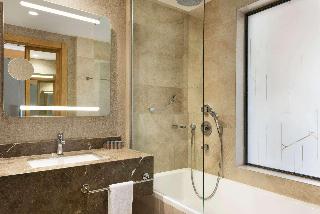 Ramada Hotels & Suites Adana fotoÄŸrafÄ±