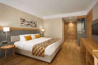 Ramada Hotels & Suites Adana fotoÄŸrafÄ±