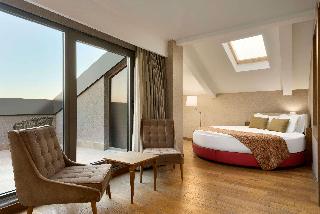 Ramada Hotels & Suites Adana fotoÄŸrafÄ±