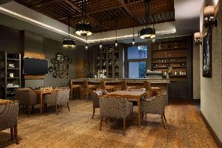 Ramada Hotels & Suites Adana fotoÄŸrafÄ±