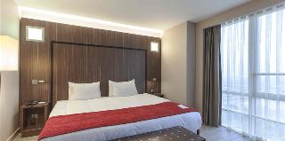 Ramada Encore By Wyndham Izmir fotoÄŸrafÄ±