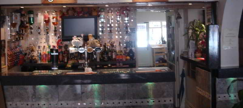 Fairhaven Hotel fotoÄŸrafÄ±