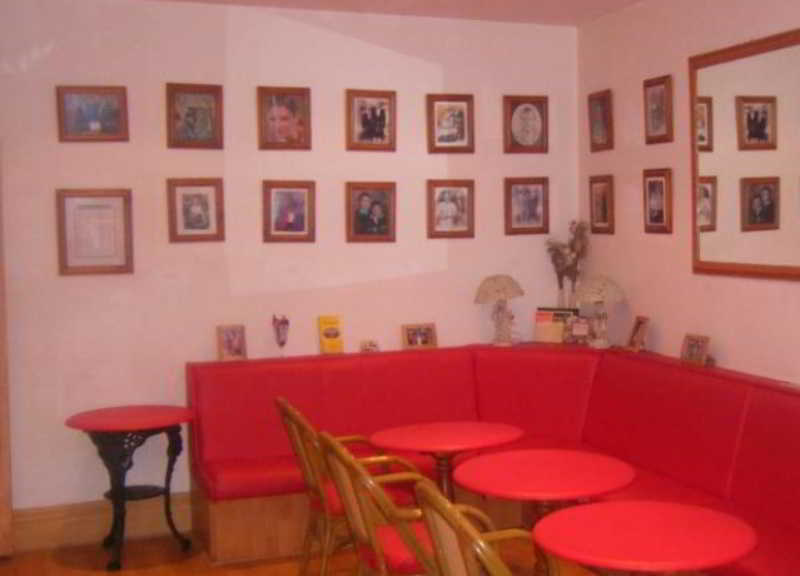 Fairhaven Hotel fotoÄŸrafÄ±