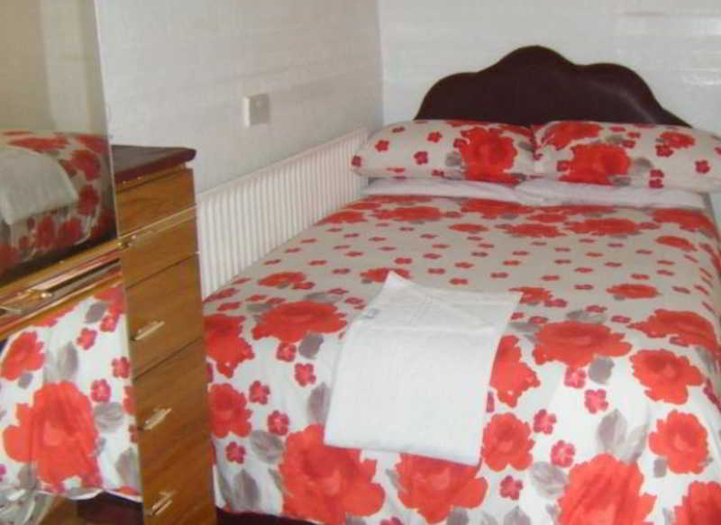 Fairhaven Hotel fotoÄŸrafÄ±