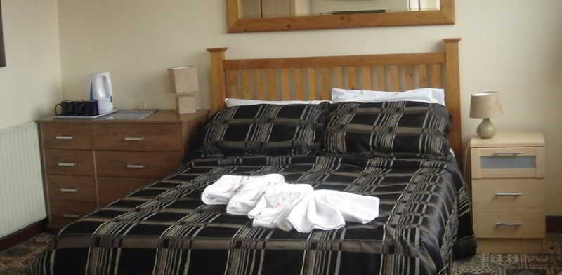 Fairhaven Hotel fotoÄŸrafÄ±