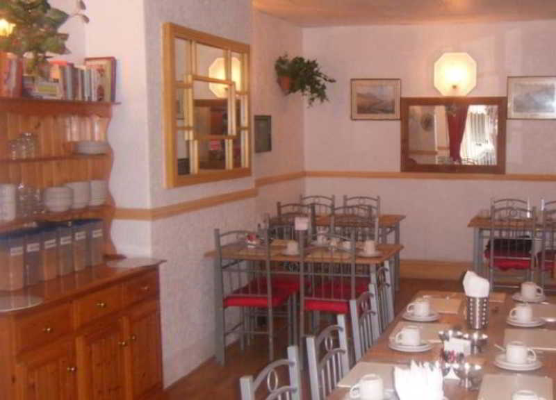 Fairhaven Hotel fotoÄŸrafÄ±