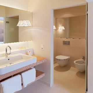 Falkensteiner Premium Apartments Edel:weiss fotoÄŸrafÄ±