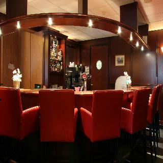 Bastion Hotel Apeldoorn Het Loo fotoÄŸrafÄ±
