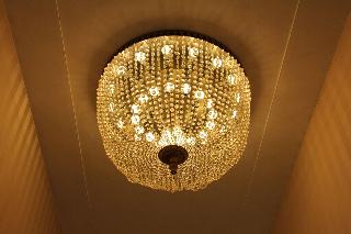 Bastion Hotel Apeldoorn Het Loo fotoÄŸrafÄ±