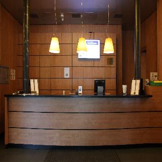 Bastion Hotel Apeldoorn Het Loo fotoÄŸrafÄ±