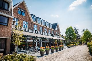 Bastion Hotel Apeldoorn Het Loo fotoÄŸrafÄ±