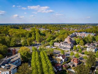 Bastion Hotel Apeldoorn Het Loo fotoÄŸrafÄ±