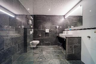 Bastion Hotel Apeldoorn Het Loo fotoÄŸrafÄ±