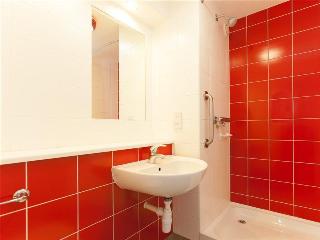 Travelodge Bethnal Green fotoÄŸrafÄ±