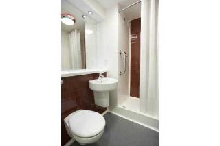 Travelodge Bethnal Green fotoÄŸrafÄ±