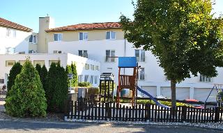 Heidehotel Lubast fotoÄŸrafÄ±