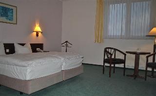 Heidehotel Lubast fotoÄŸrafÄ±