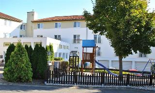 Heidehotel Lubast fotoÄŸrafÄ±