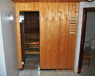 Heidehotel Lubast fotoÄŸrafÄ±