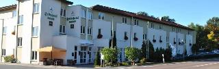 Heidehotel Lubast fotoÄŸrafÄ±