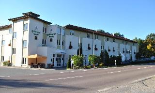 Heidehotel Lubast fotoÄŸrafÄ±