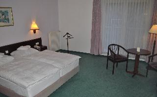 Heidehotel Lubast fotoÄŸrafÄ±
